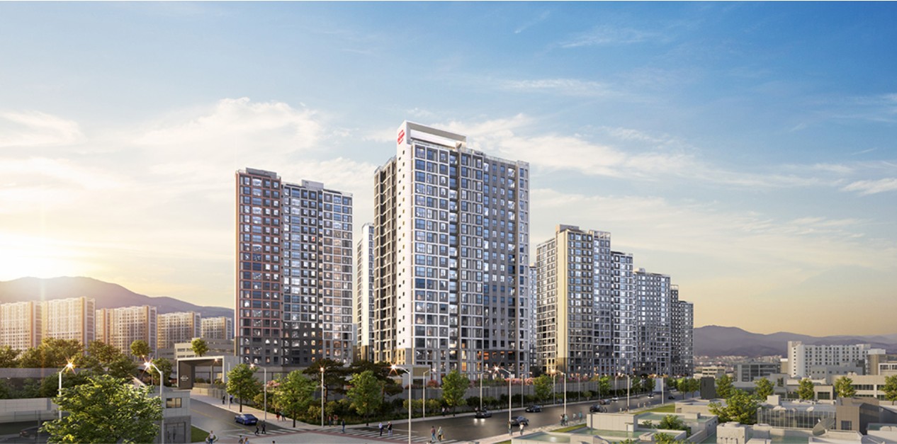 더퍼스트 데시앙